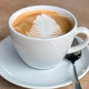 Pizza Schade - Perleberg – Schades Eiscafé | Pizza Prinz | Gastraum | Feiern