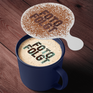 Pizza Schade - Perleberg – Schades Eiscafé | Pizza Prinz | Gastraum | Feiern